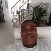 Licenciado en lengua castellana